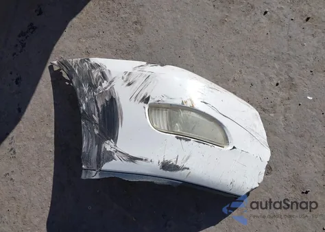 2004 Lexus Rx 330 из США, поврежденный, VIN JTJGA31U440043192